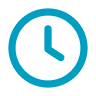 clock 1